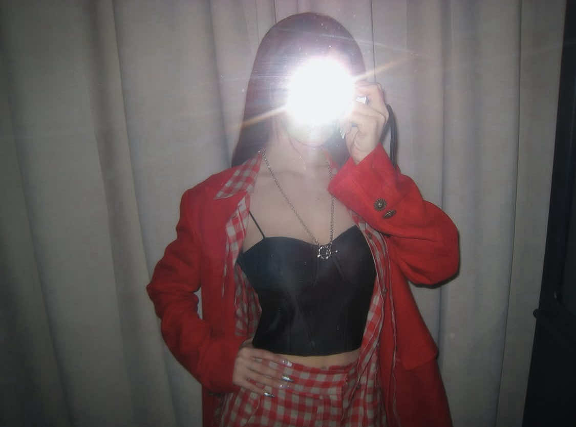 @「𝒞𝓁ℯ𝓂&rsquo; ୨୧」💜🩵
