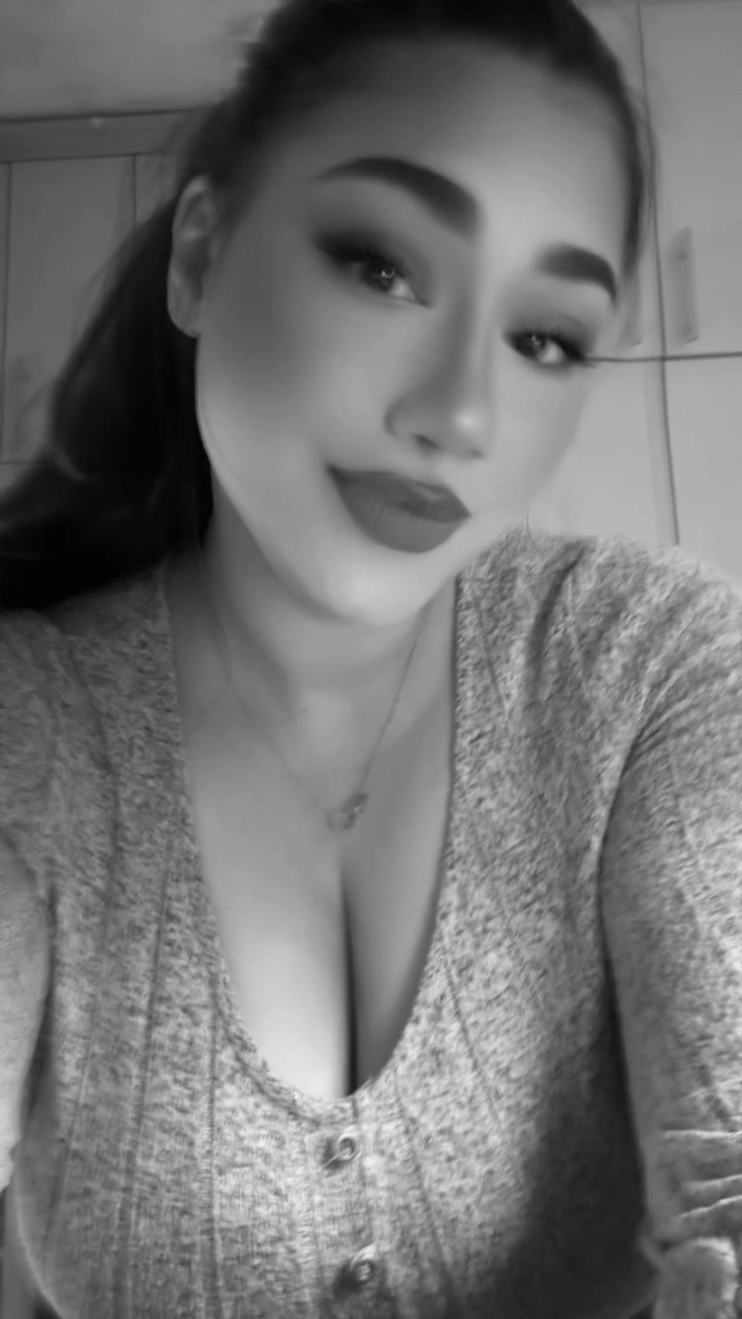 @jelenaplemić