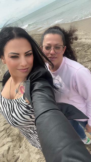 @🌶️Antonella🌶️