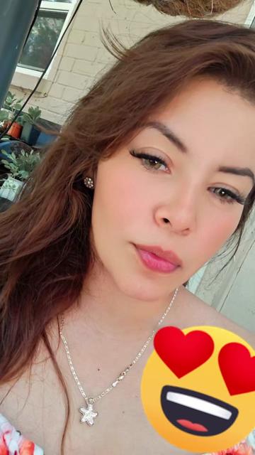@Dulce Irene ❤️❤️