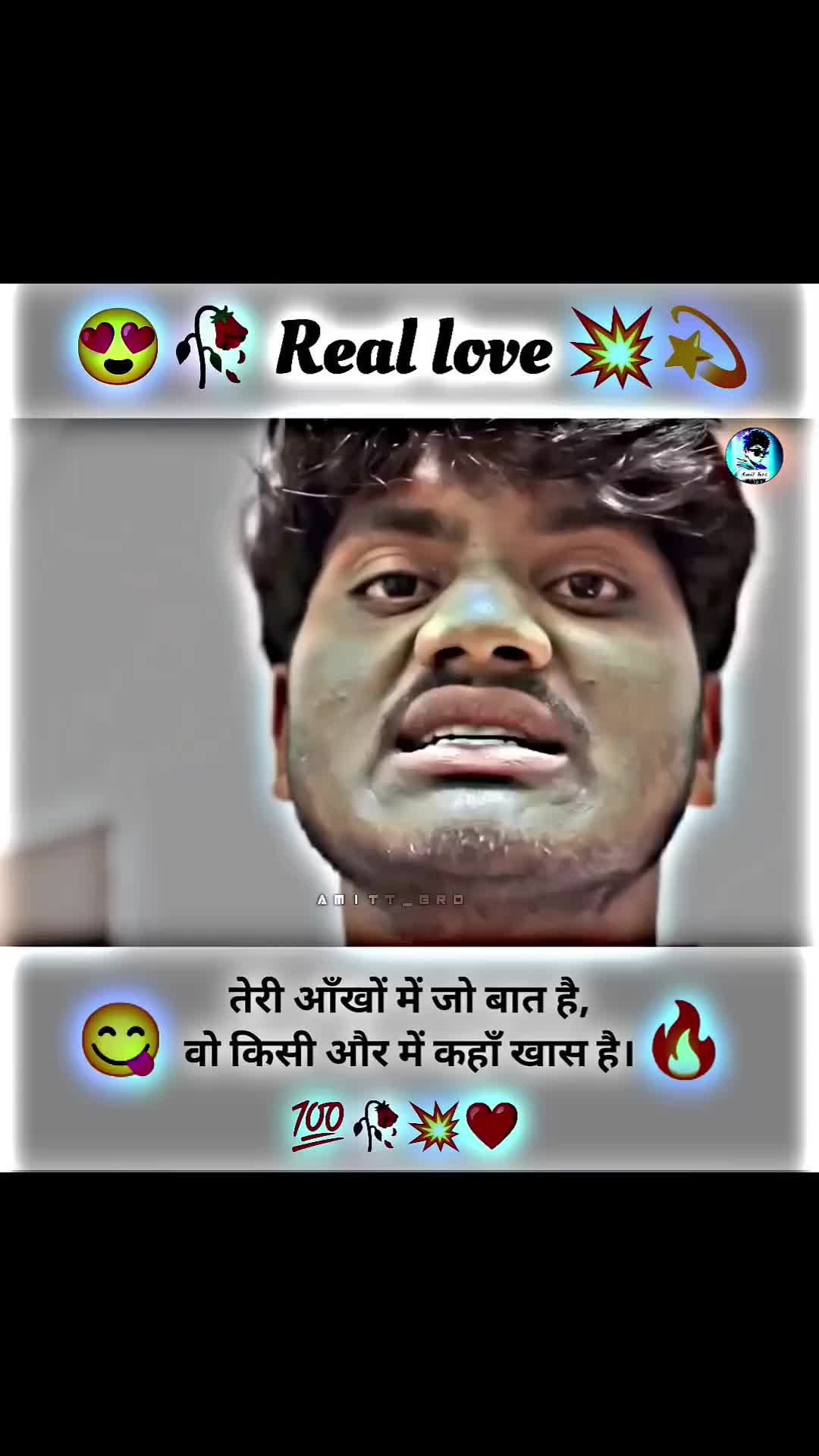 @❤️MOHSIN KHAN❤️