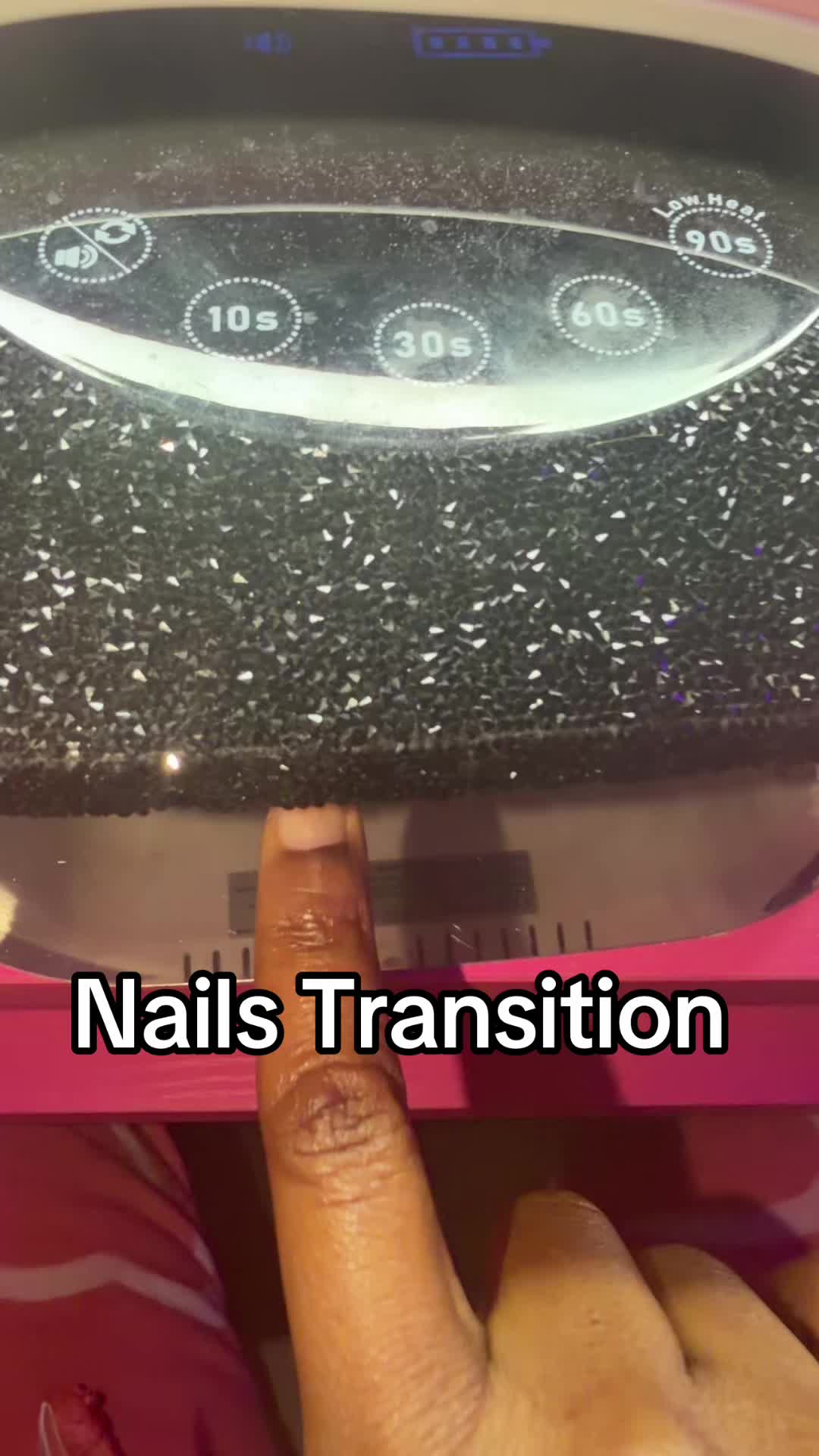 @yt_preciousgoldteevee