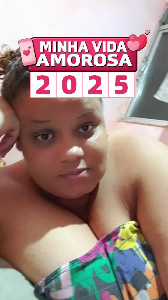 @Laure Cunha