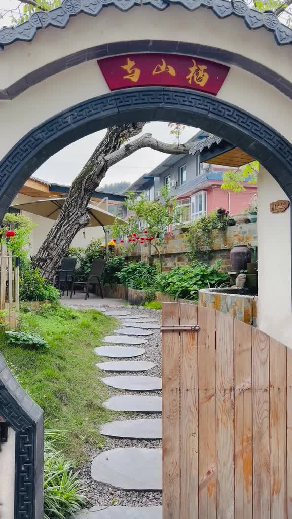 @qillakriwil