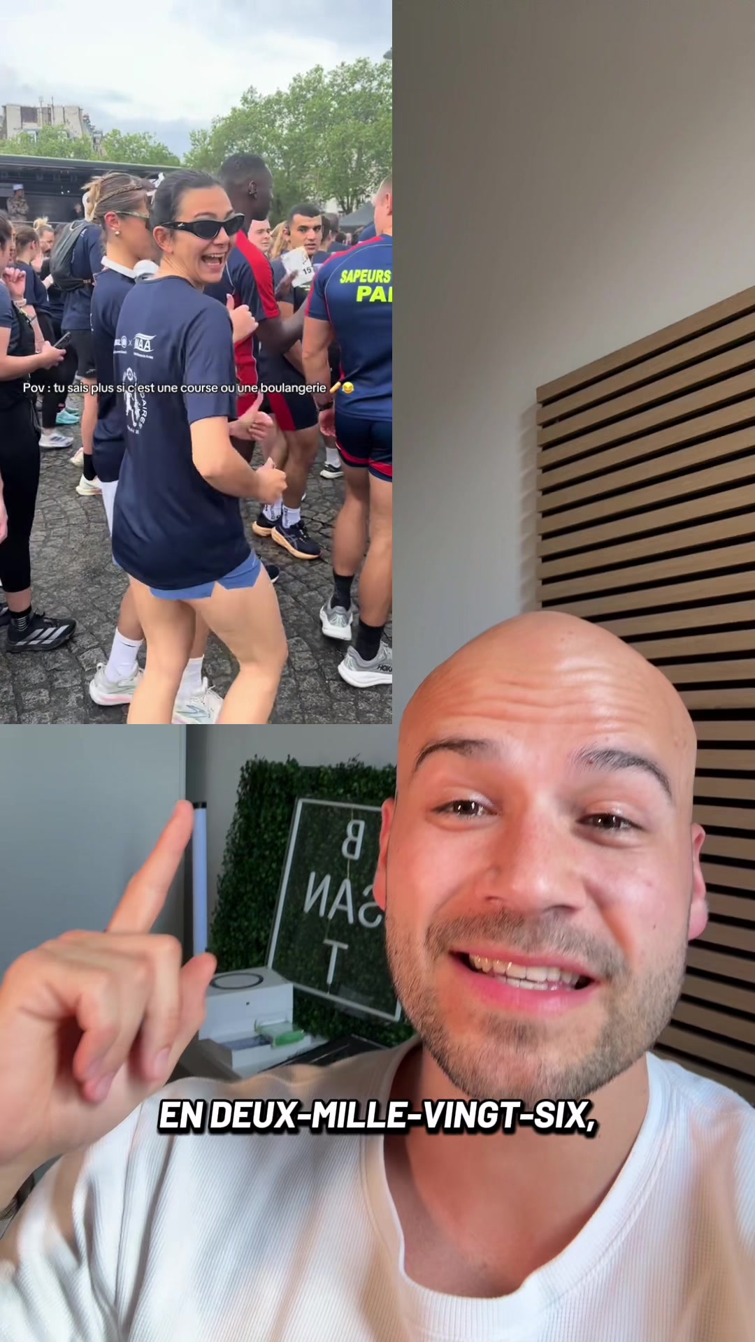 @benjaminsantarmee
