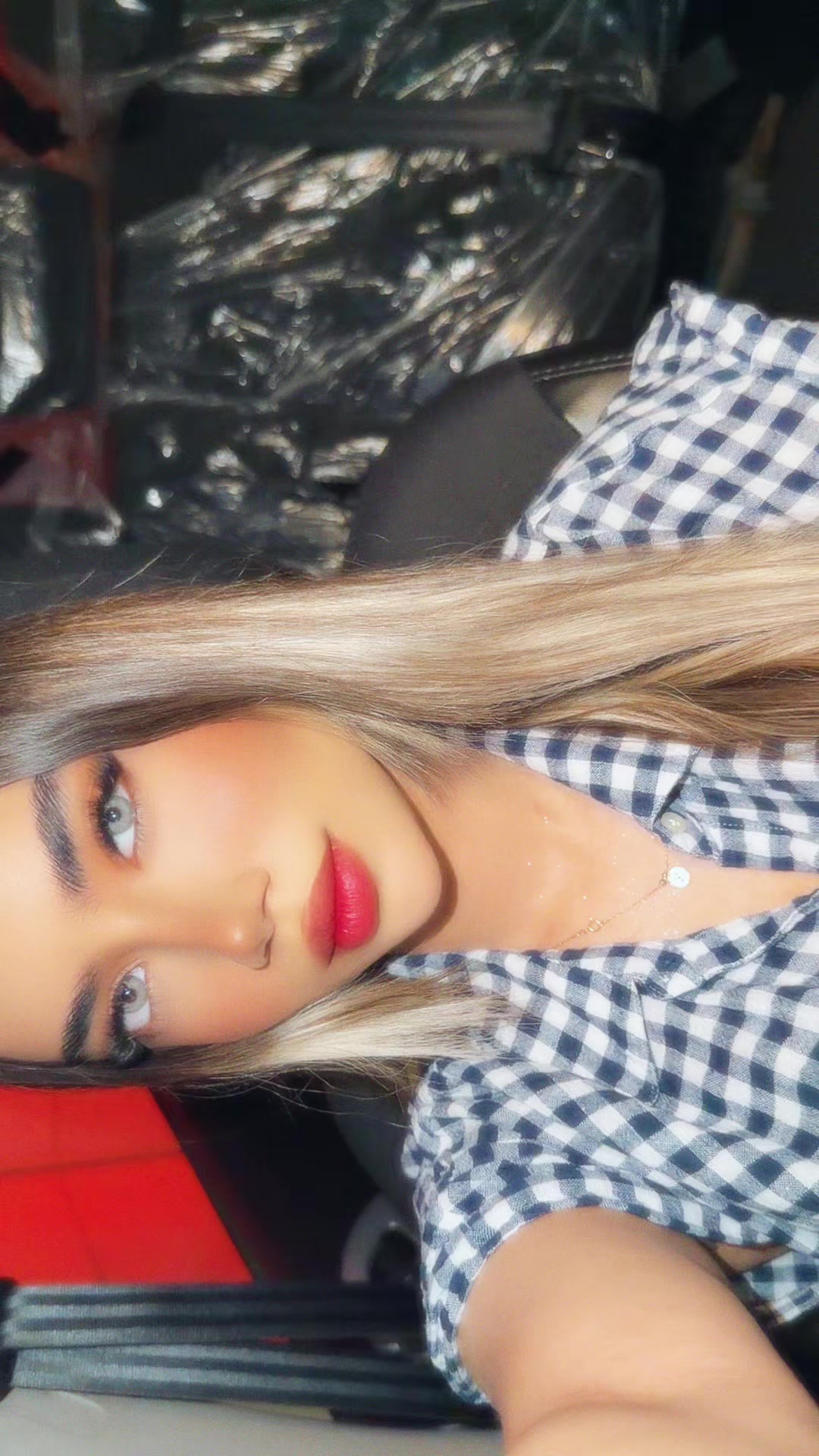 @JEYRAN✨