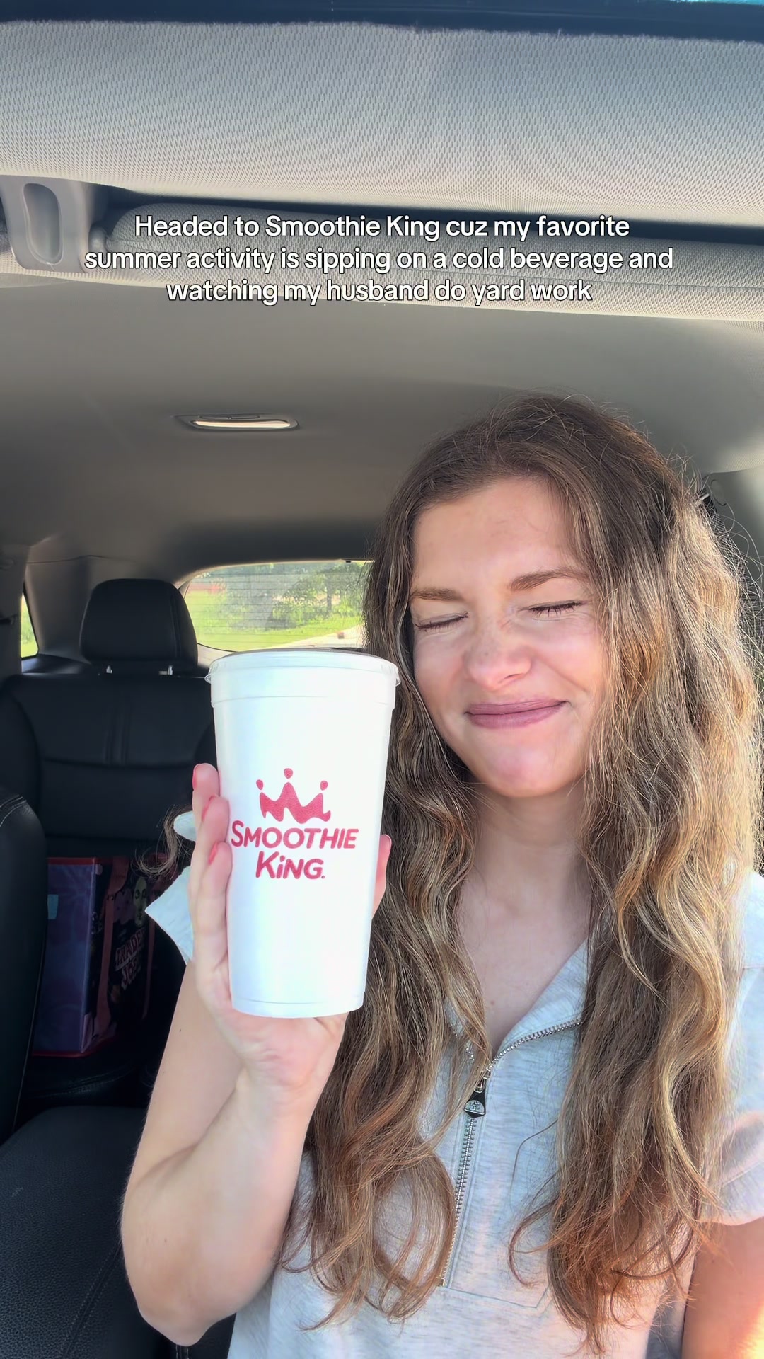 @Samantha Lorenz | Midwest Mom