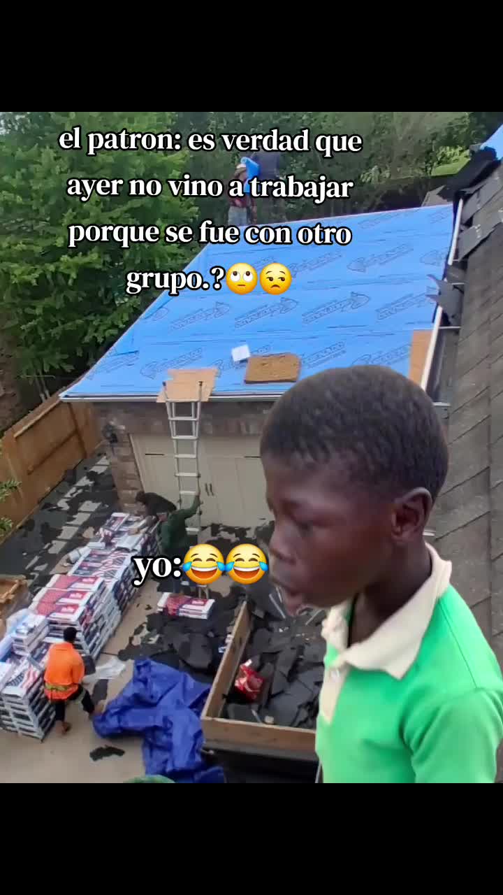@Lucy🇲🇽👷♀️