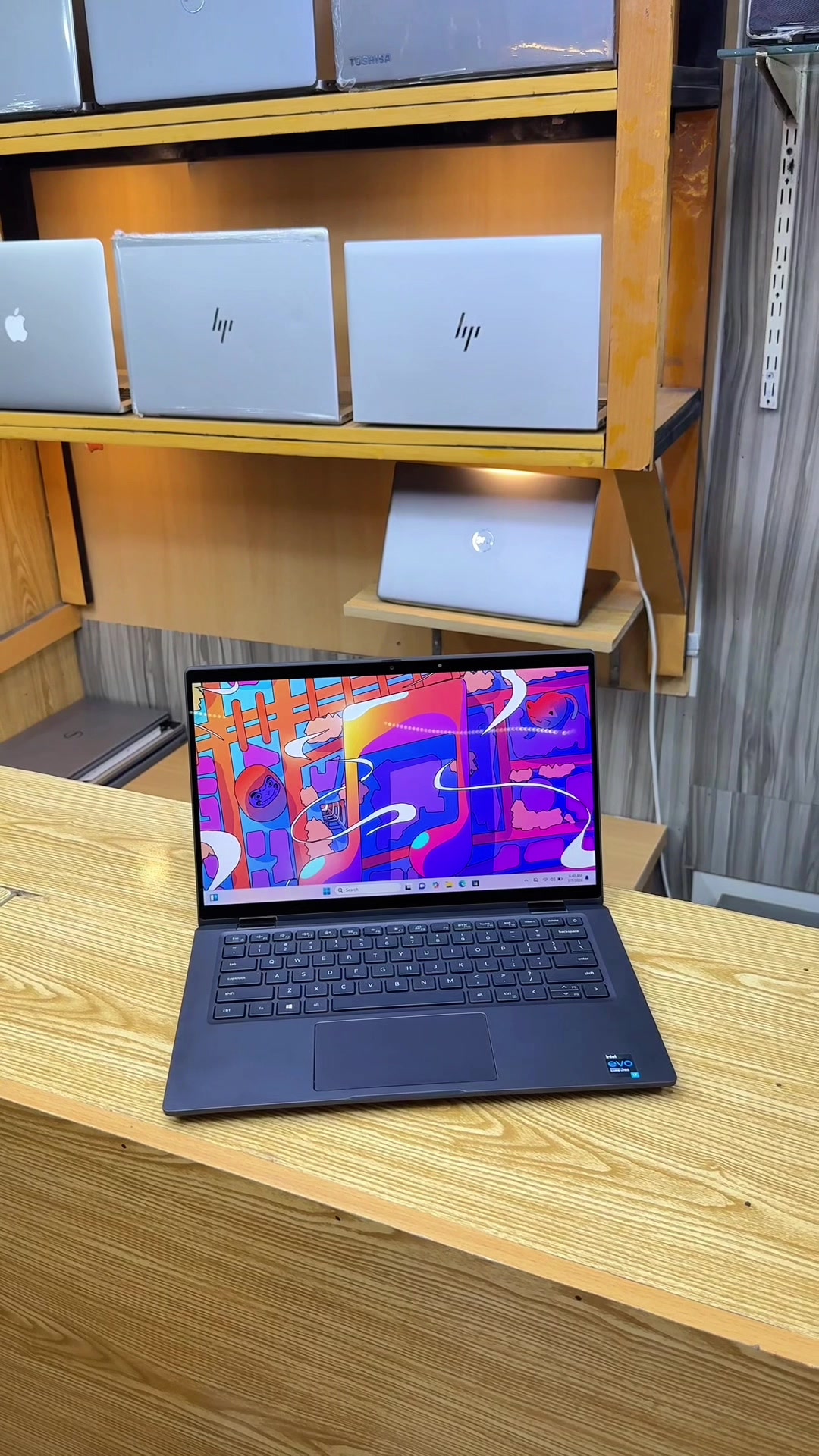 @Am Laptop ( Wholesaler ) 💻
