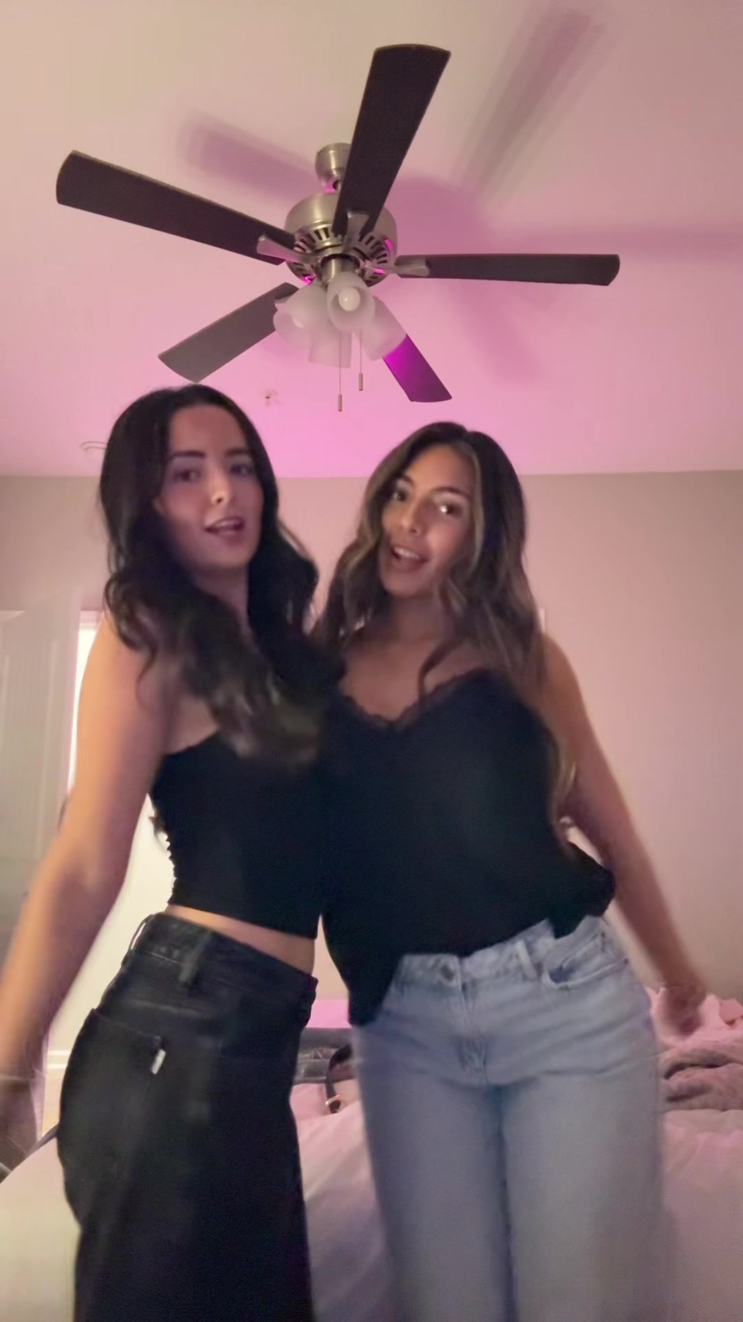 @noorrosales