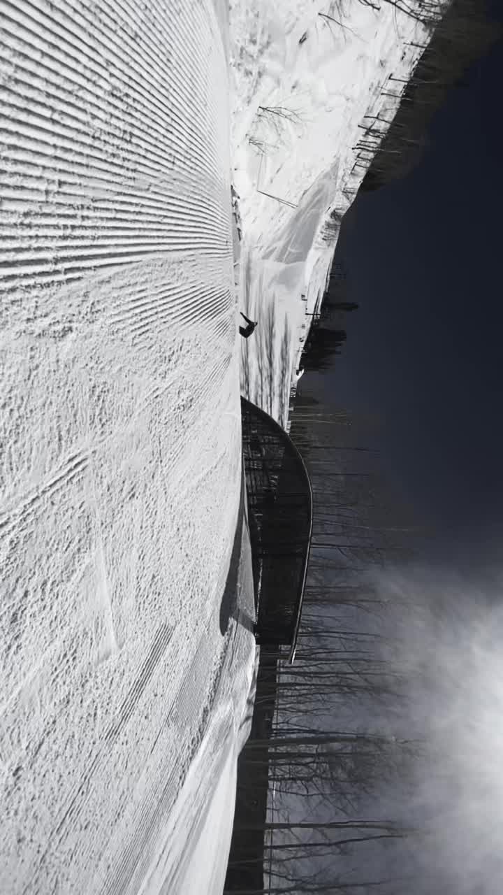 @RavenSleeps