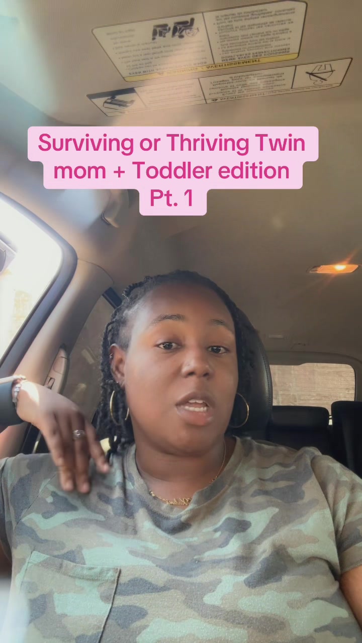 @AnnieDee