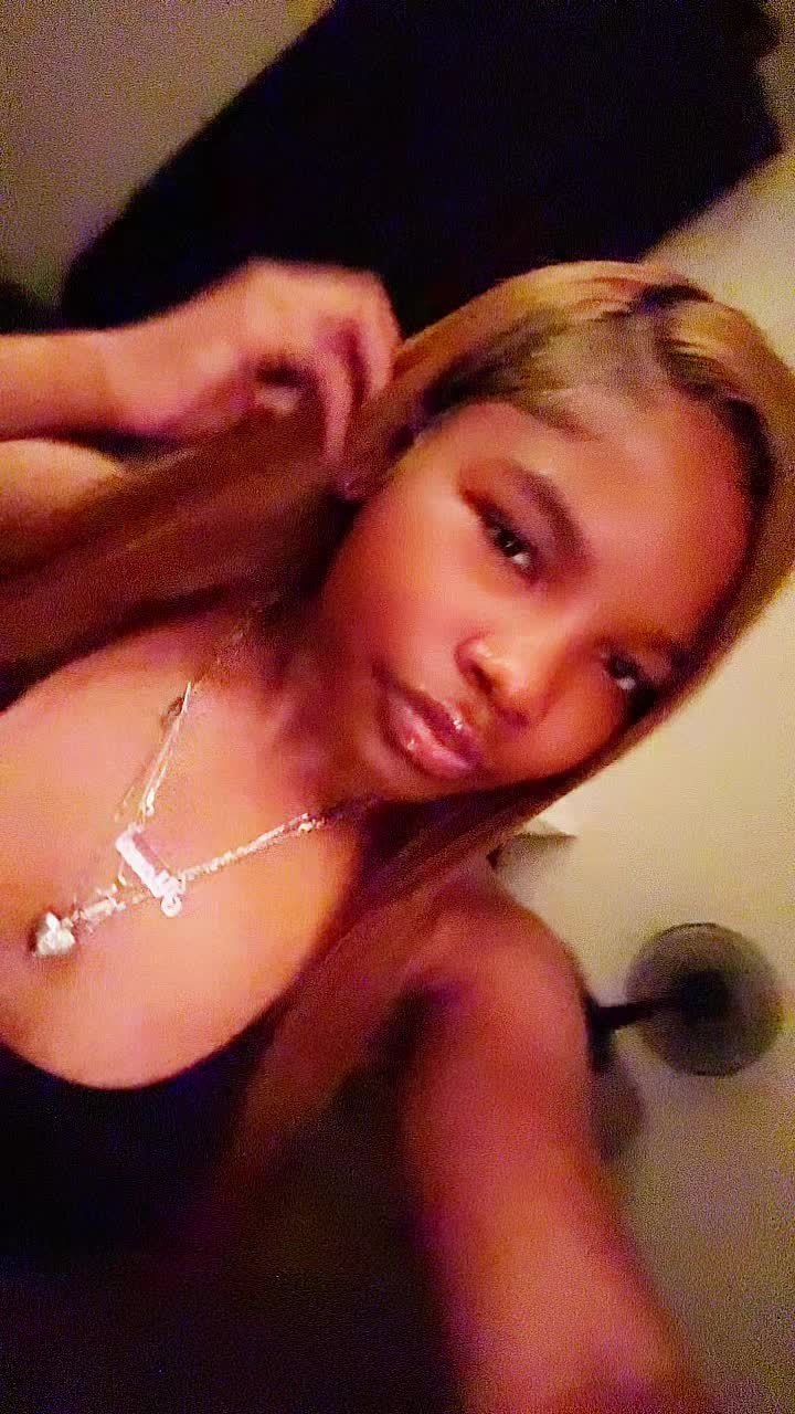 @realdopeedeal_
