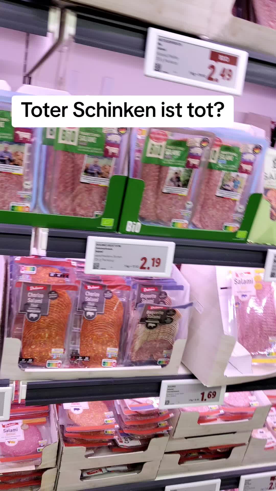 @Neu aufm Markt
