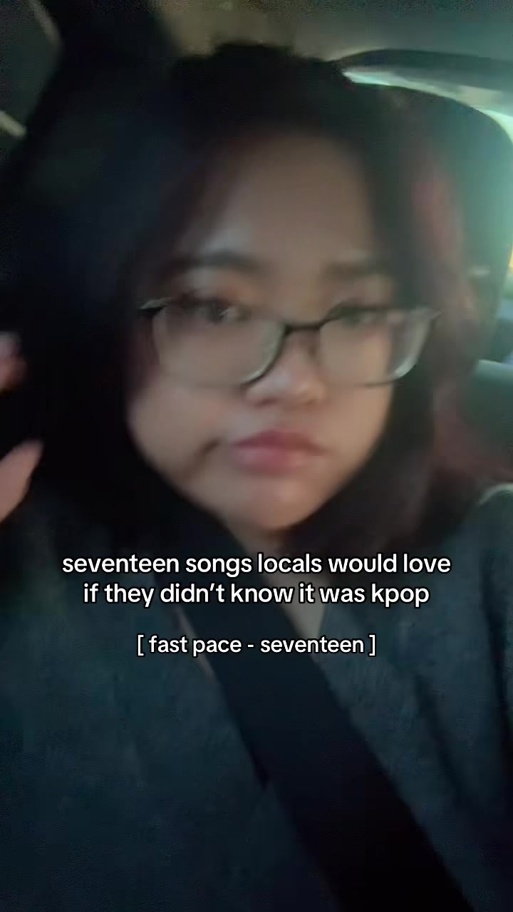 @ac ♡