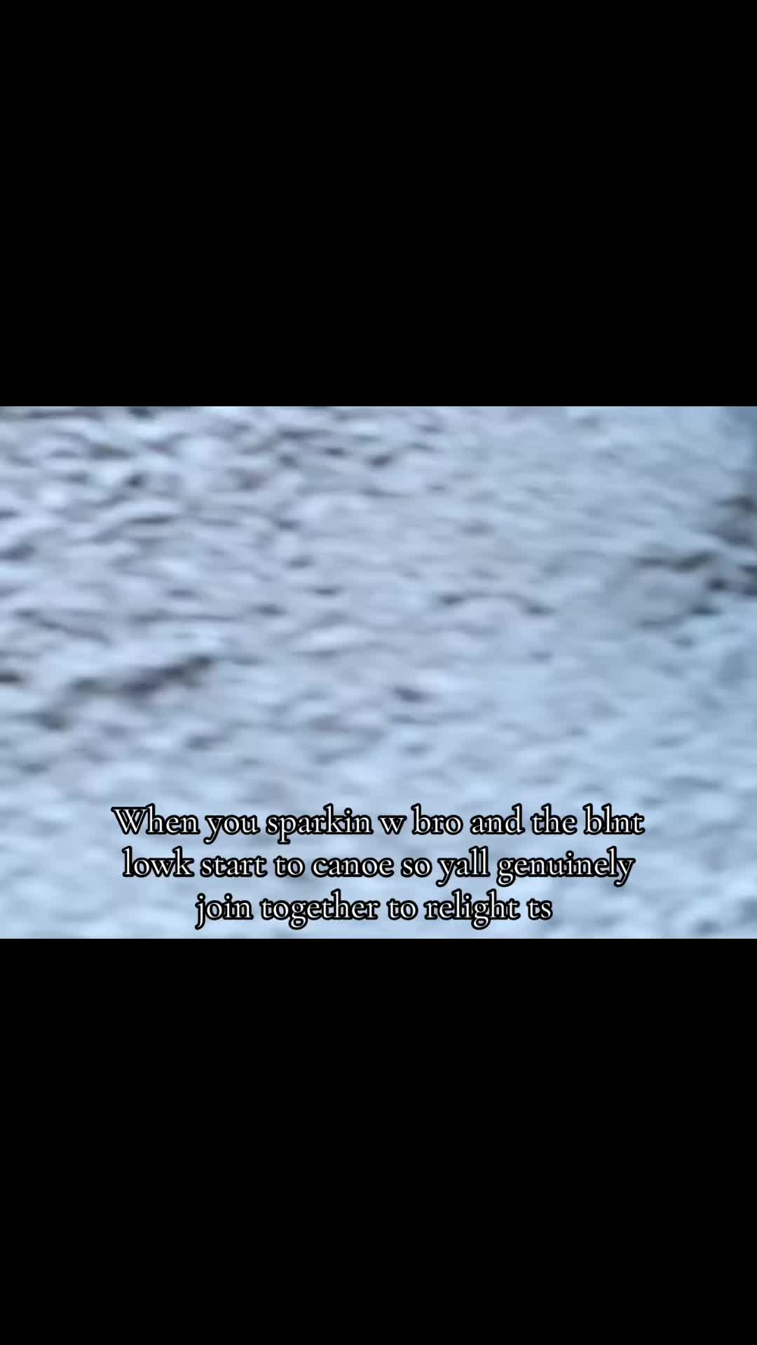@RichAssBuddha