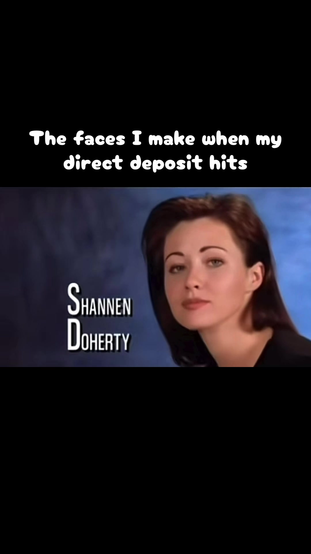 @UncleRok