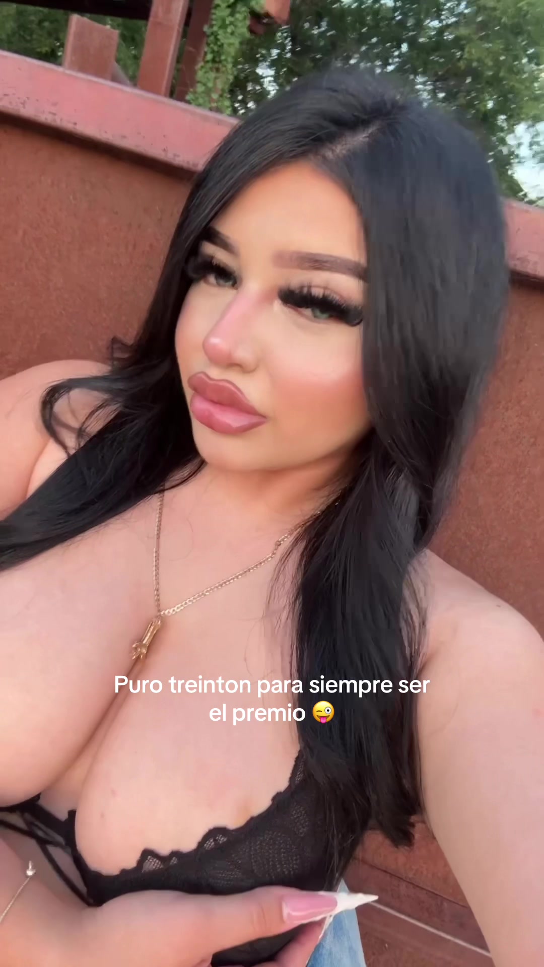 @perlasaharr