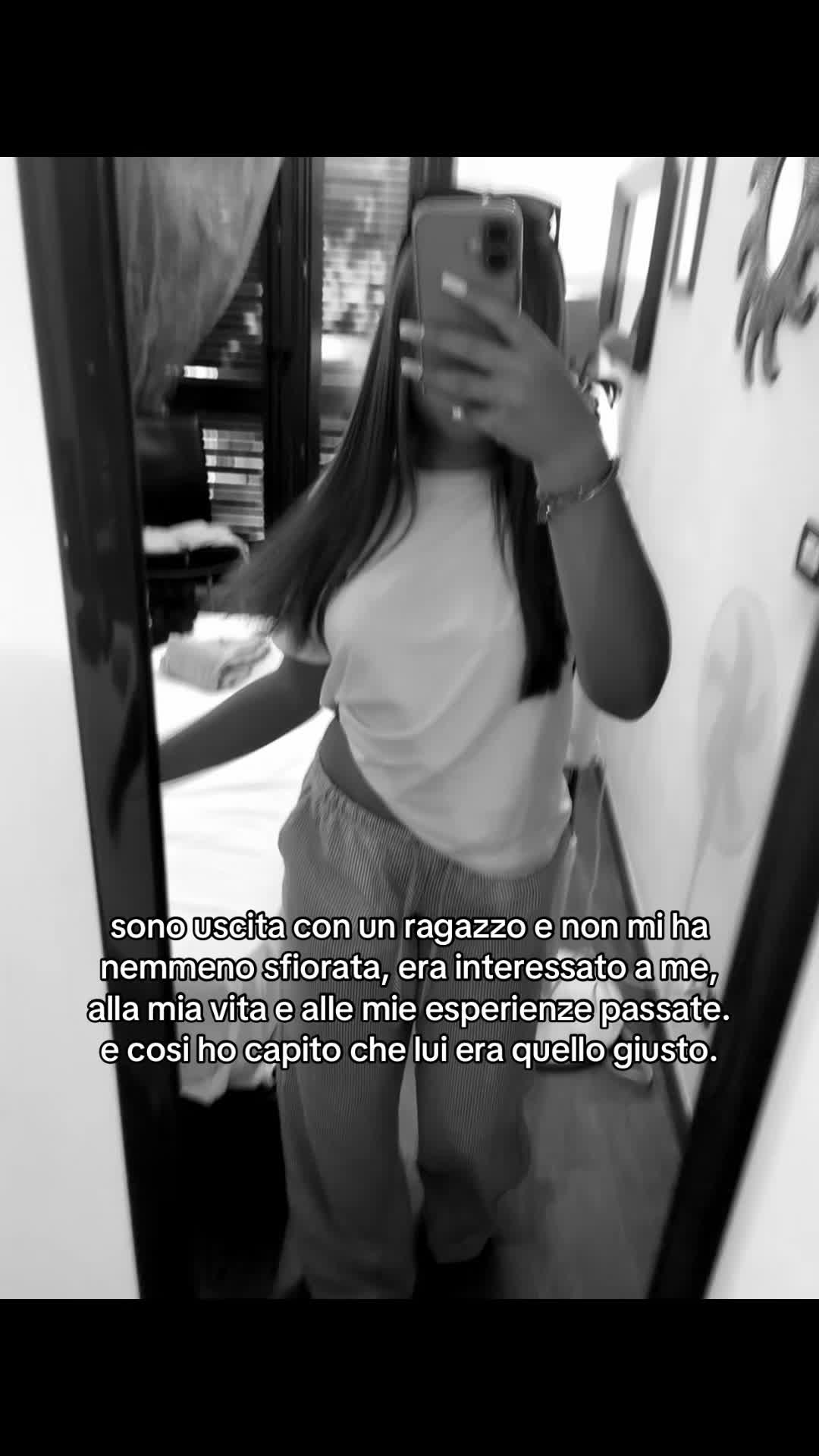@gaiuzz🌟