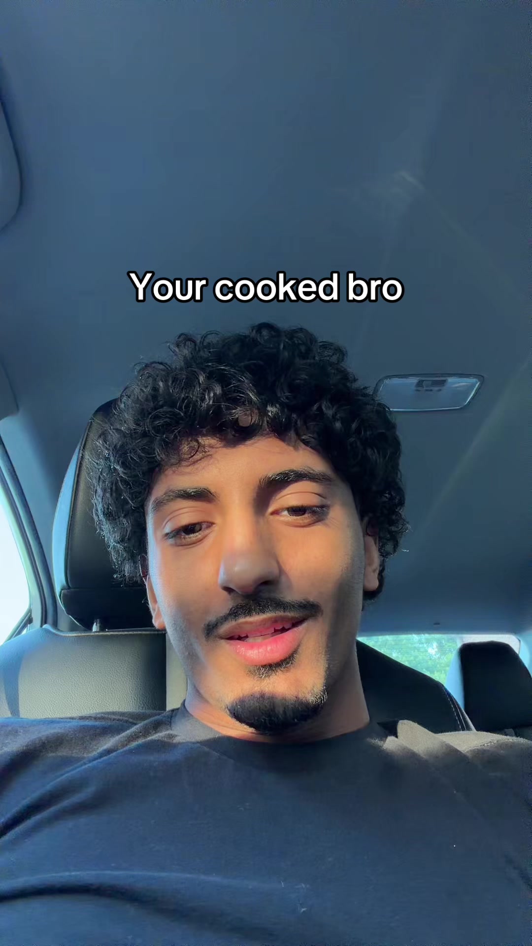@BASH