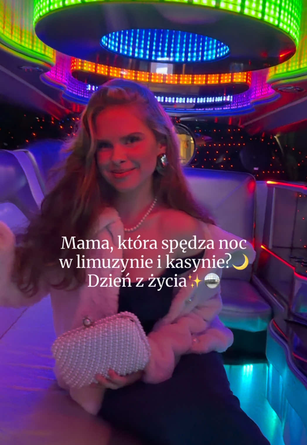 @Julia Wyrzykowska