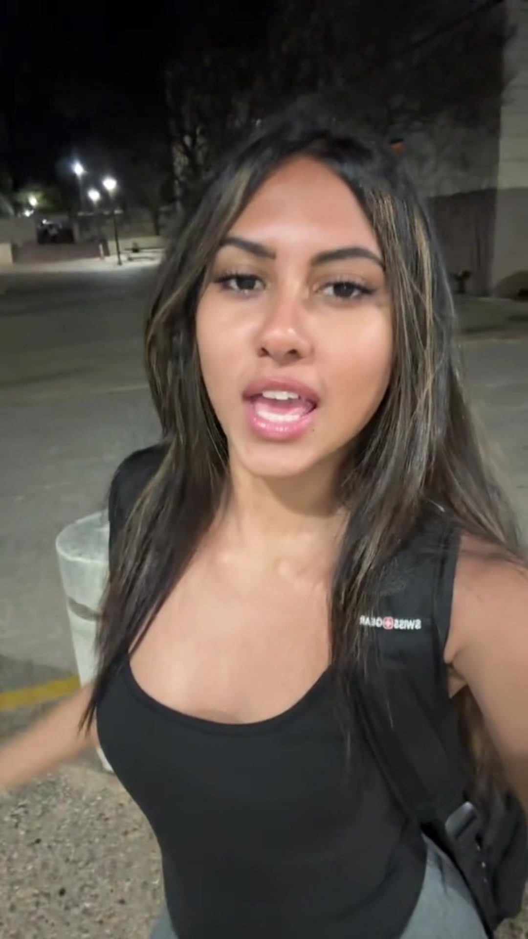 @sivani