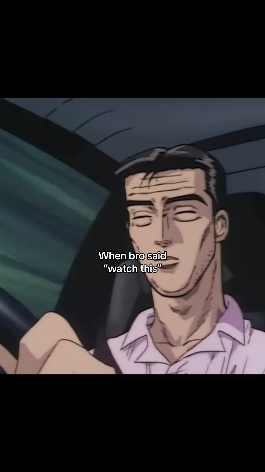 @SSS.GUEST