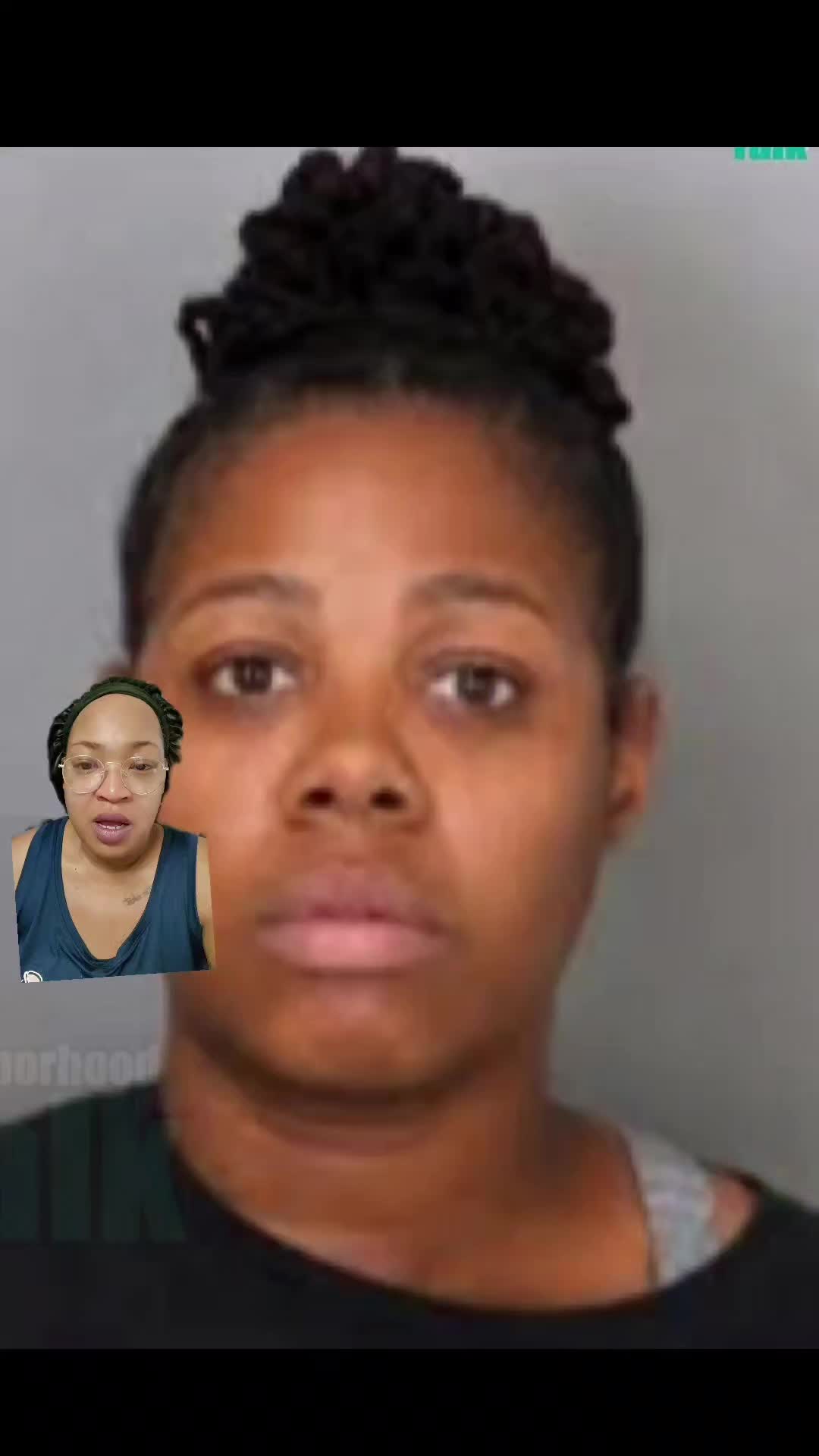 @TheRealDoubledeemuva