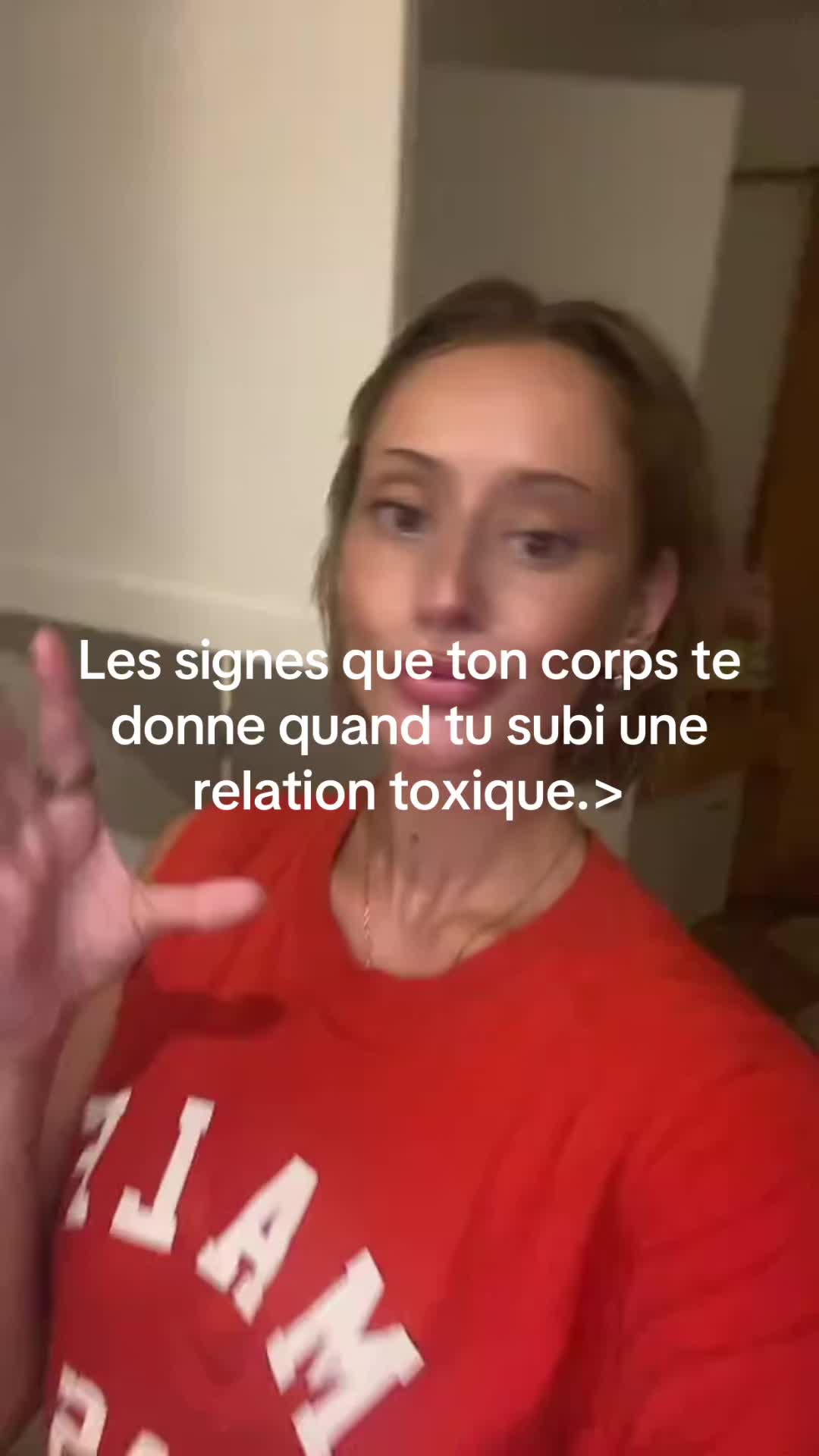 @Recovery_90