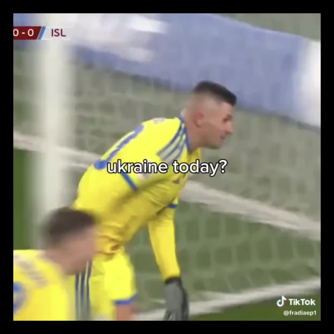 @𝐱𝐲𝐥𝐨𝐧𝐞𝐛𝐮𝐥𝐚𝟎🇺🇦🇮🇷