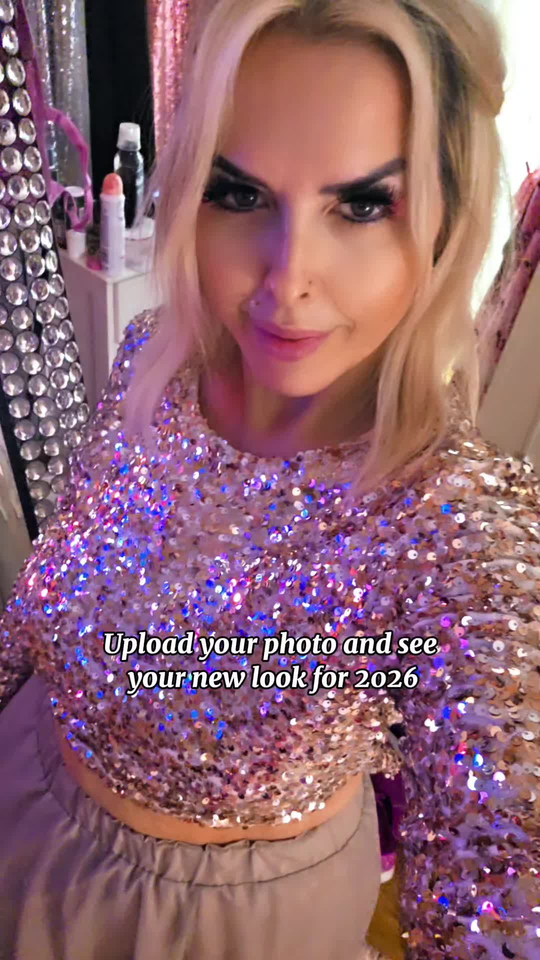 @BarbieMichelle