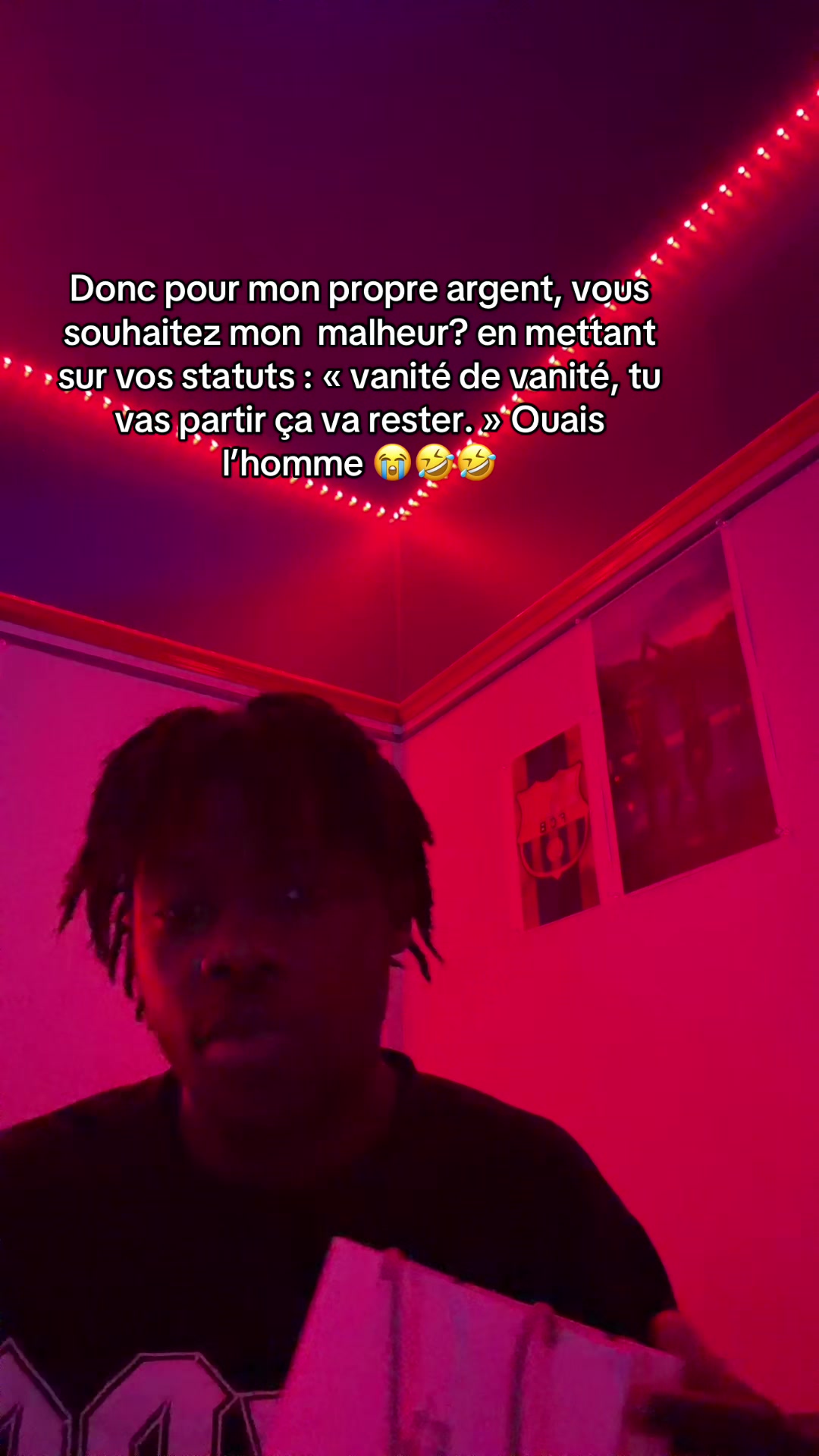 @_g.e.o.r.d.y_LKB🥷⭐️🇨🇬