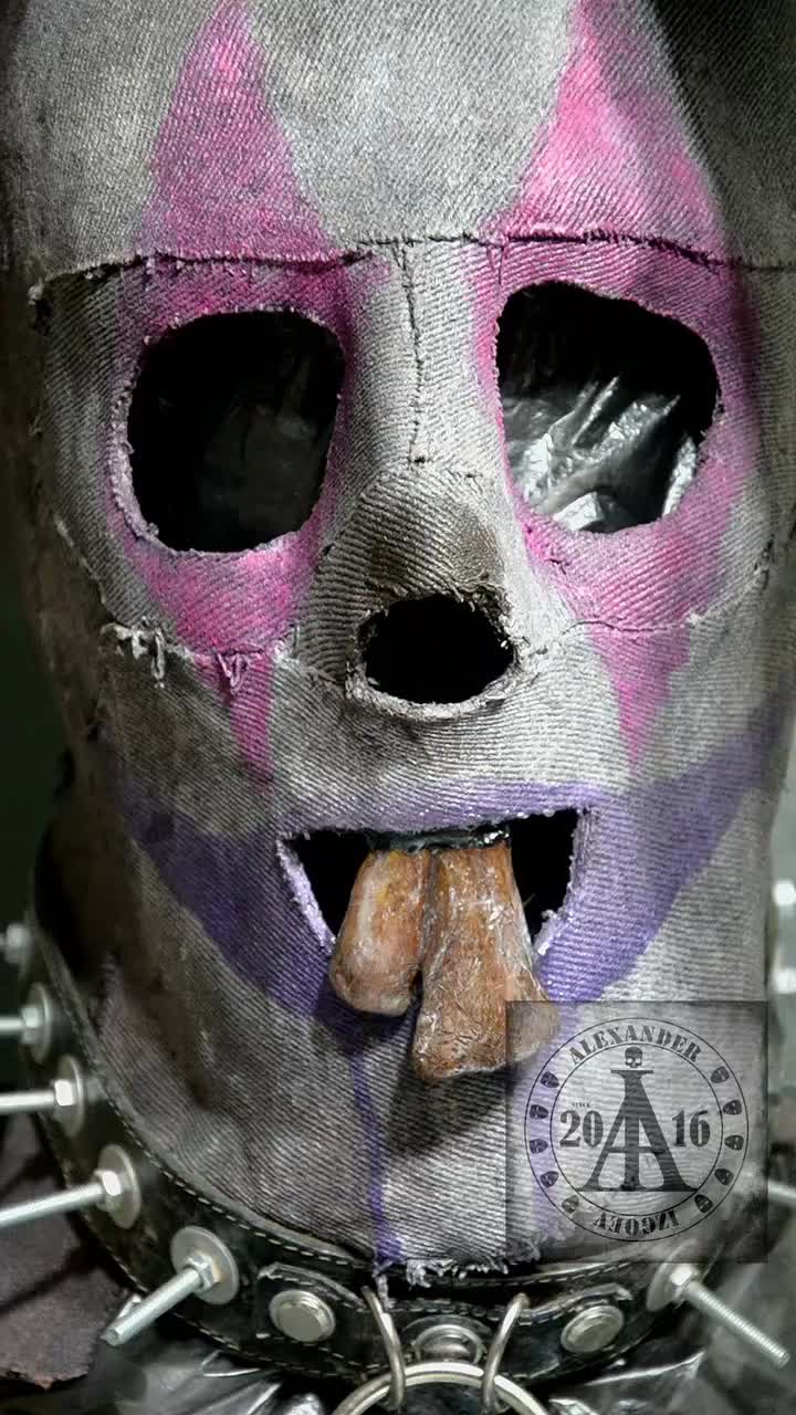 @Aɴɴᴀʙᴇʟ