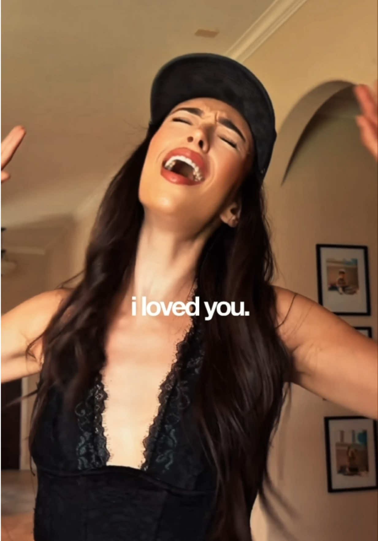 @Camryn Marie
