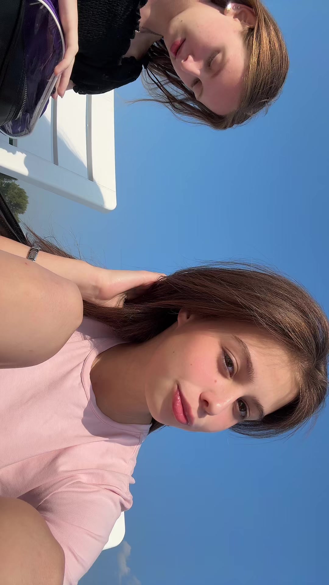 @Dariiia💋