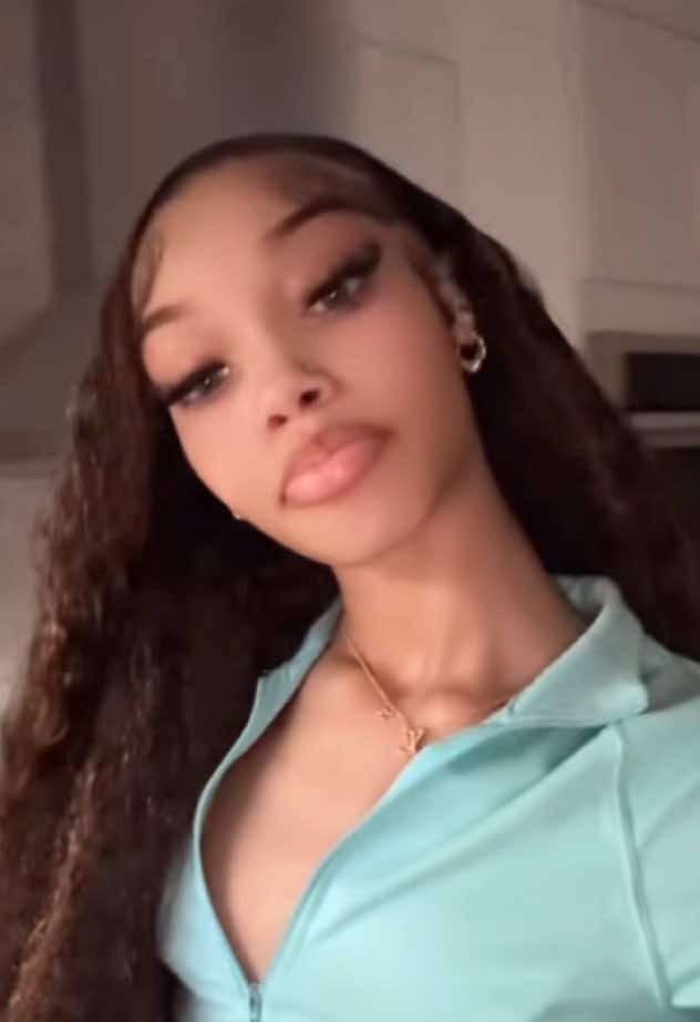 @aliyah