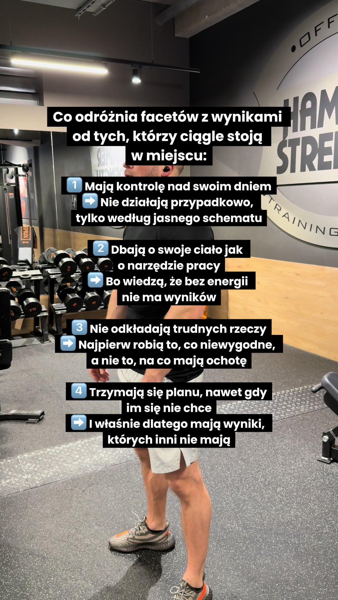 @Konrad Glebowicz