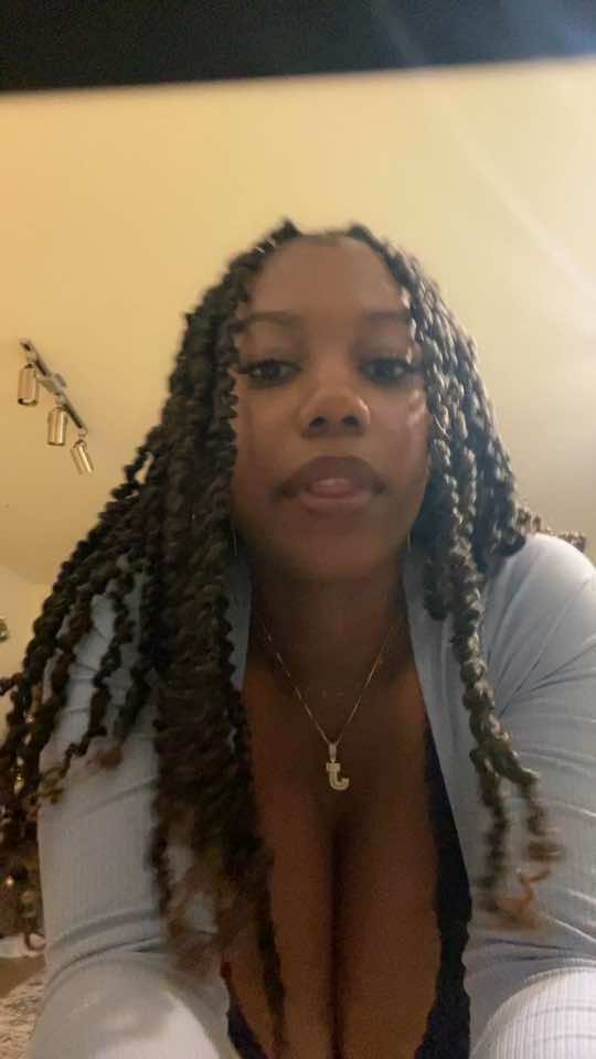 @jada