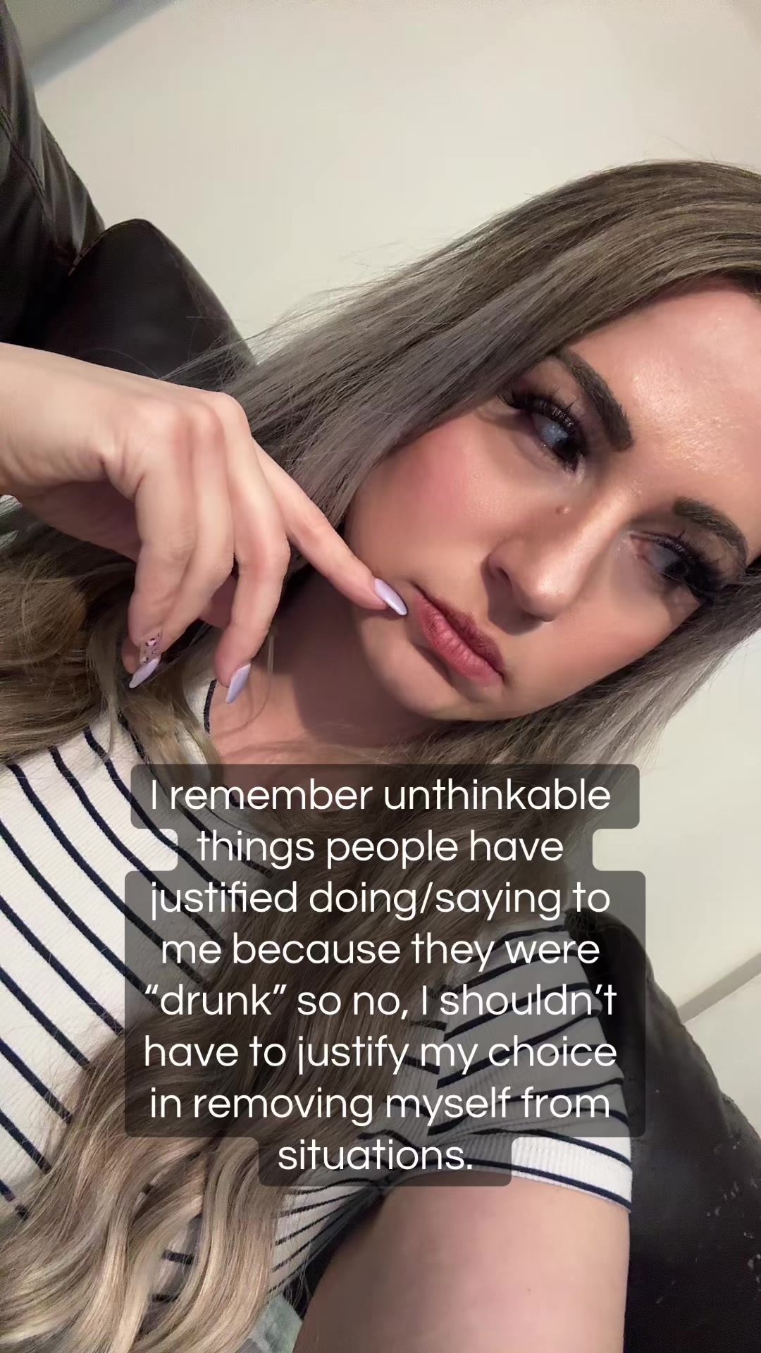 @Britt 💖