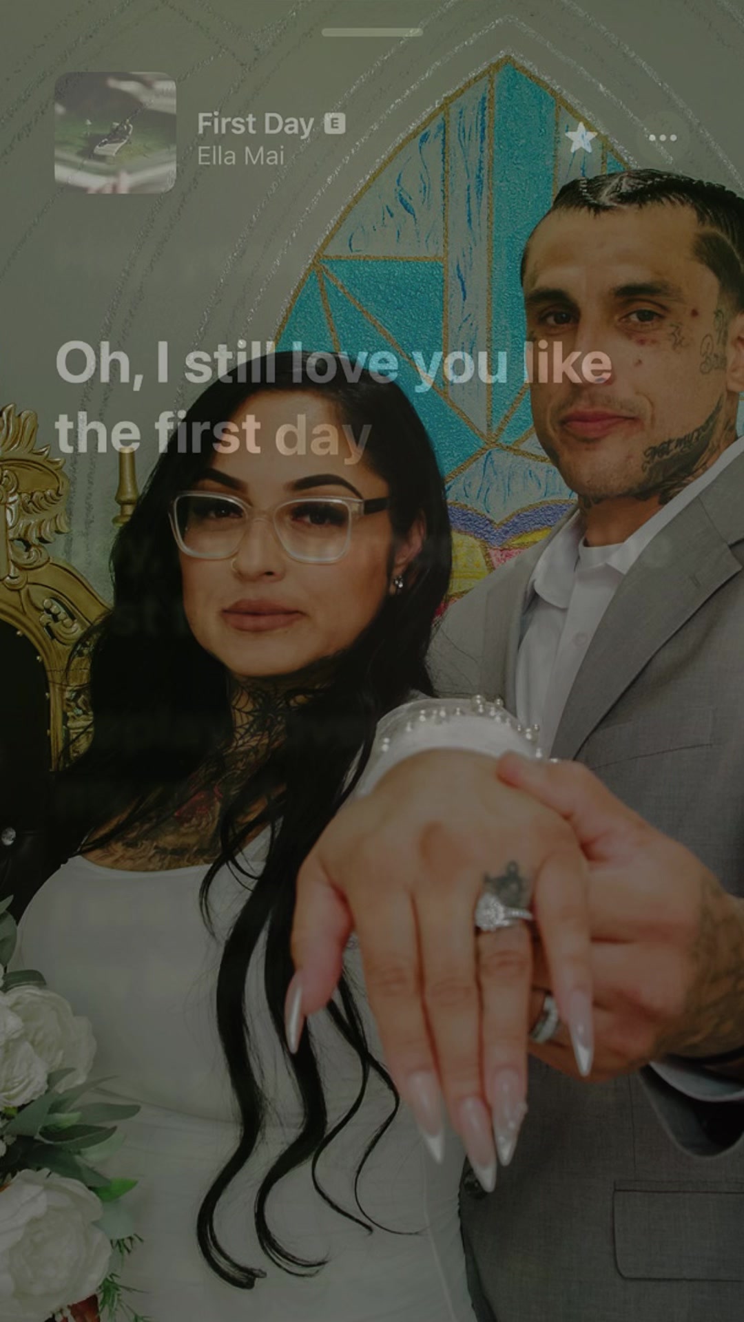 @Marie 💜🫶🏼