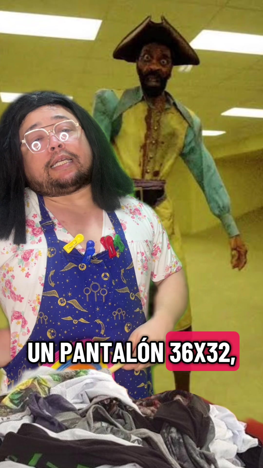 @elangeldesonora