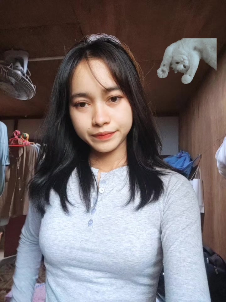 @K'