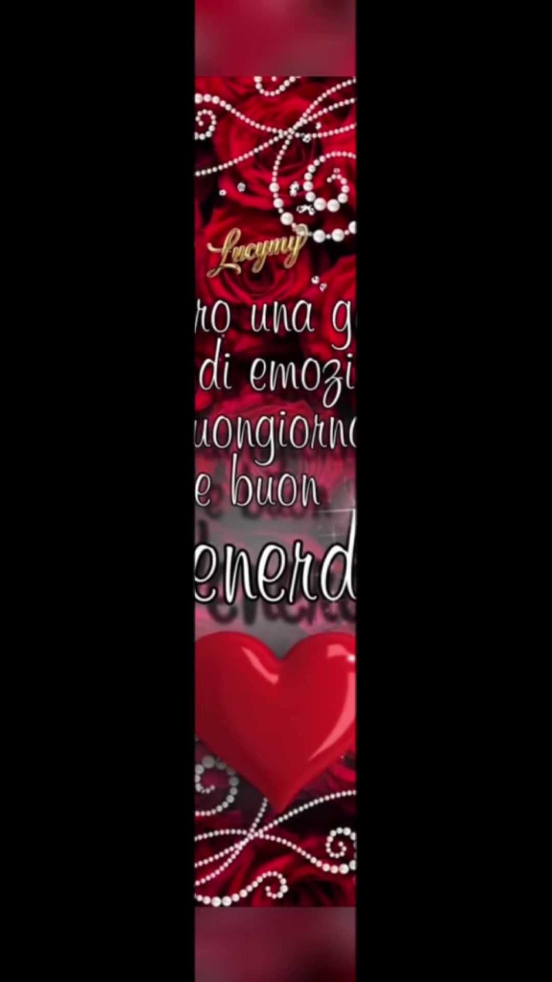 @Salvo Virgillito952