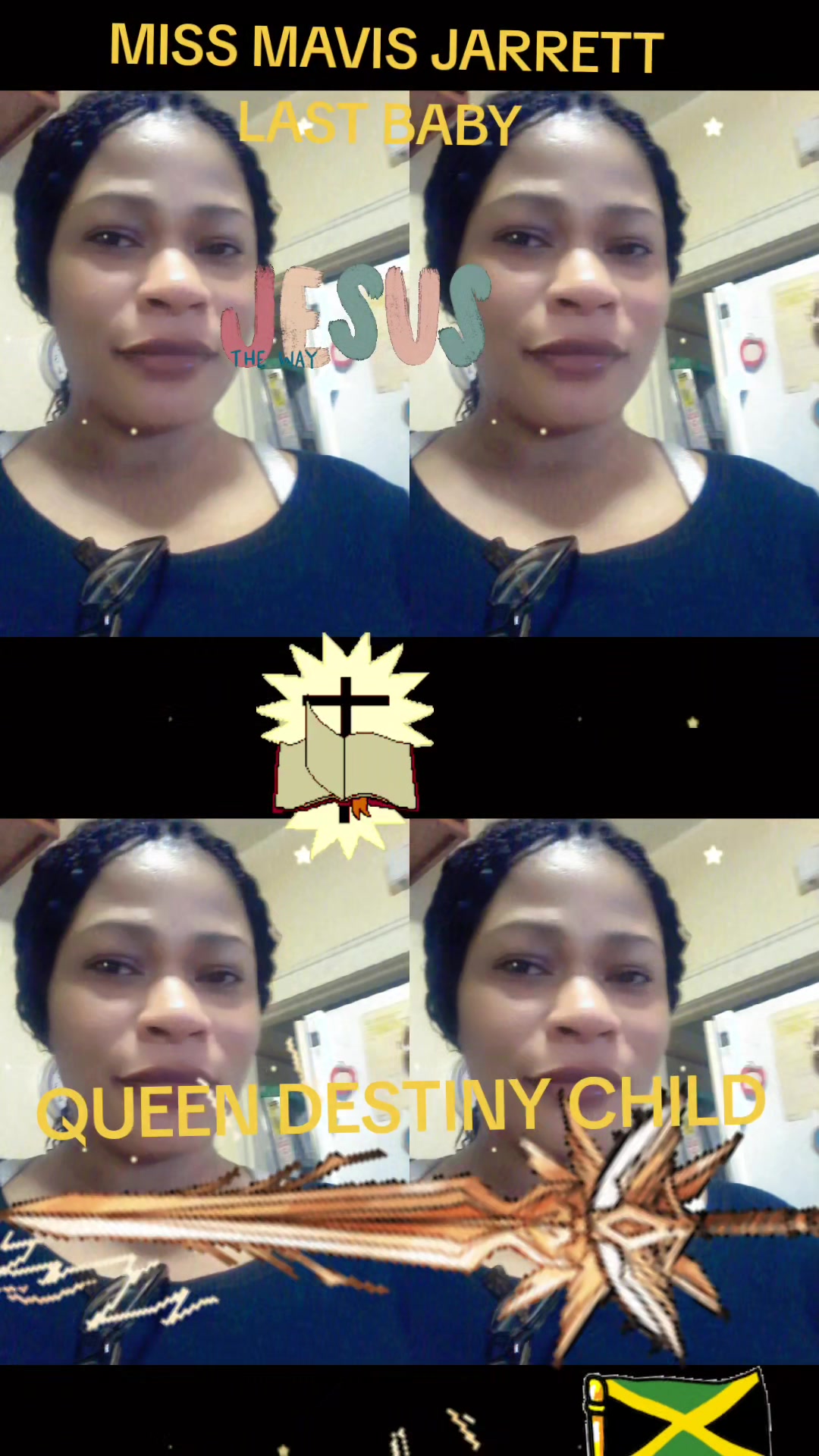@DestinyChild