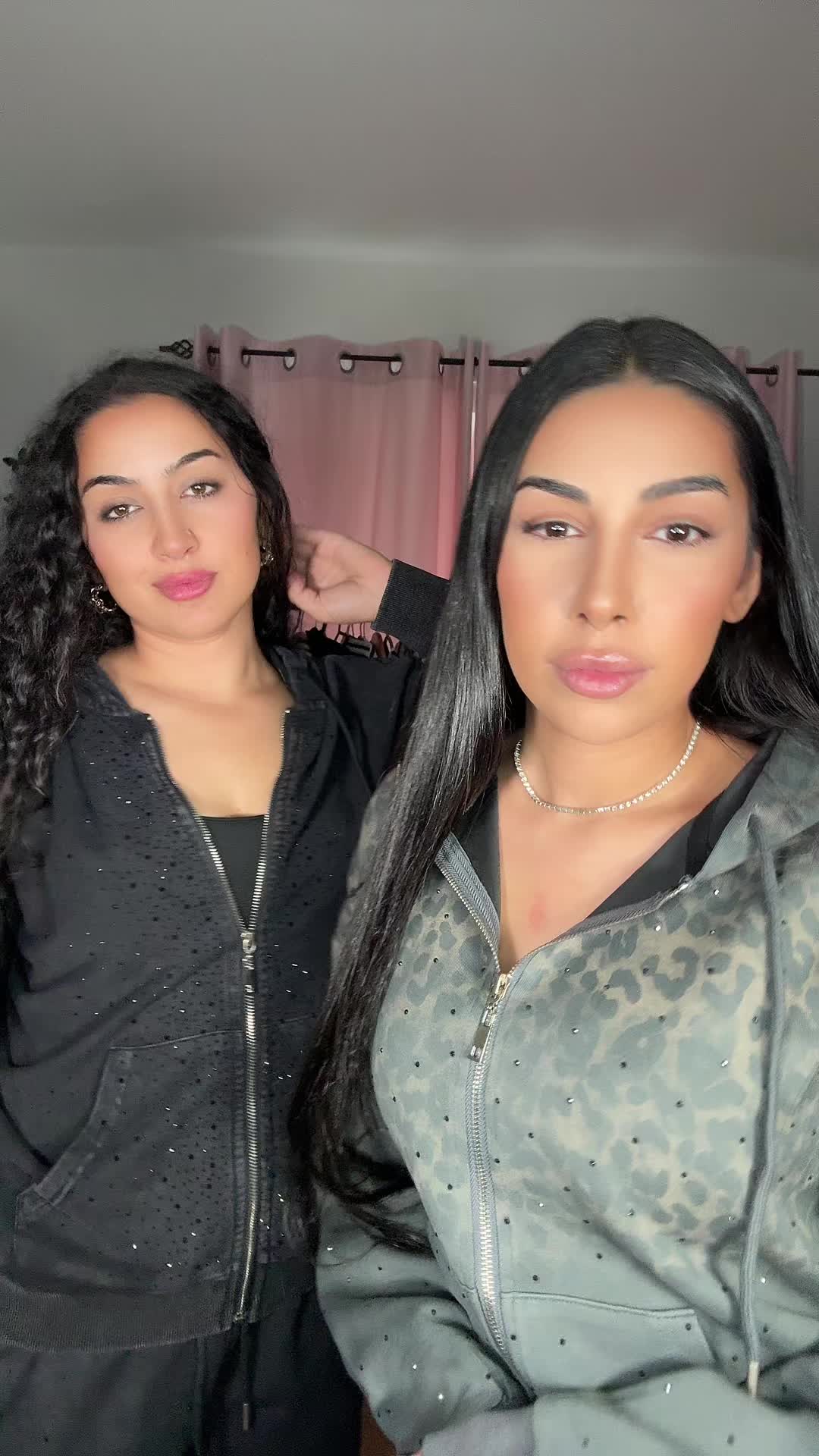 @Mireluș&Nico