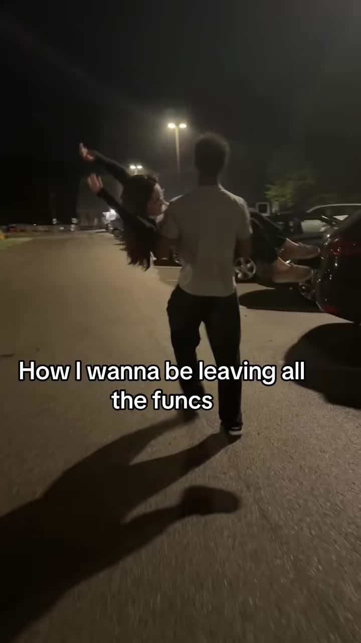 @alicedgaf173