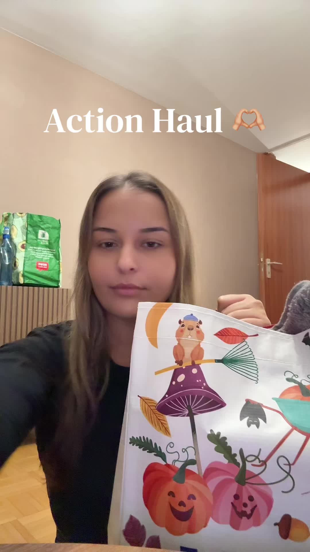 @Tami 🫧