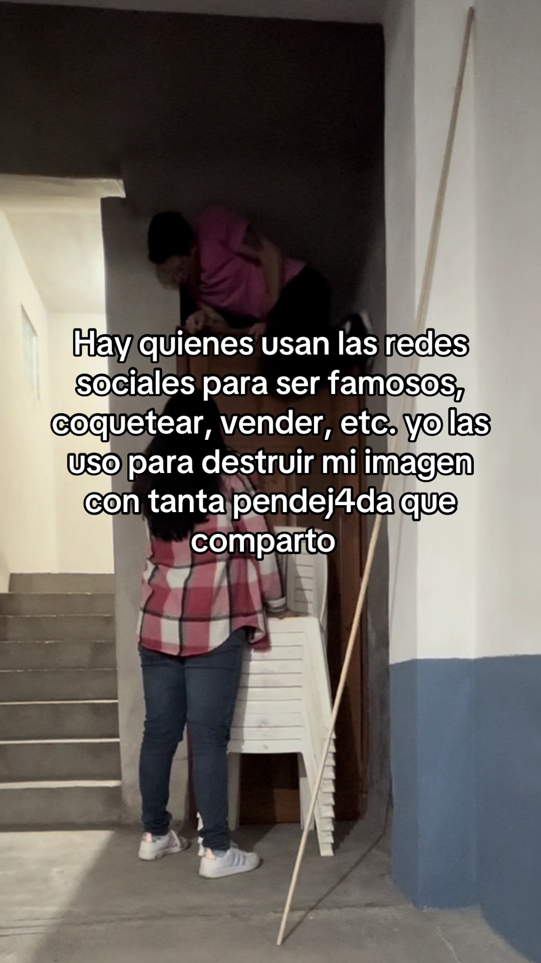 @lalo.munsuri
