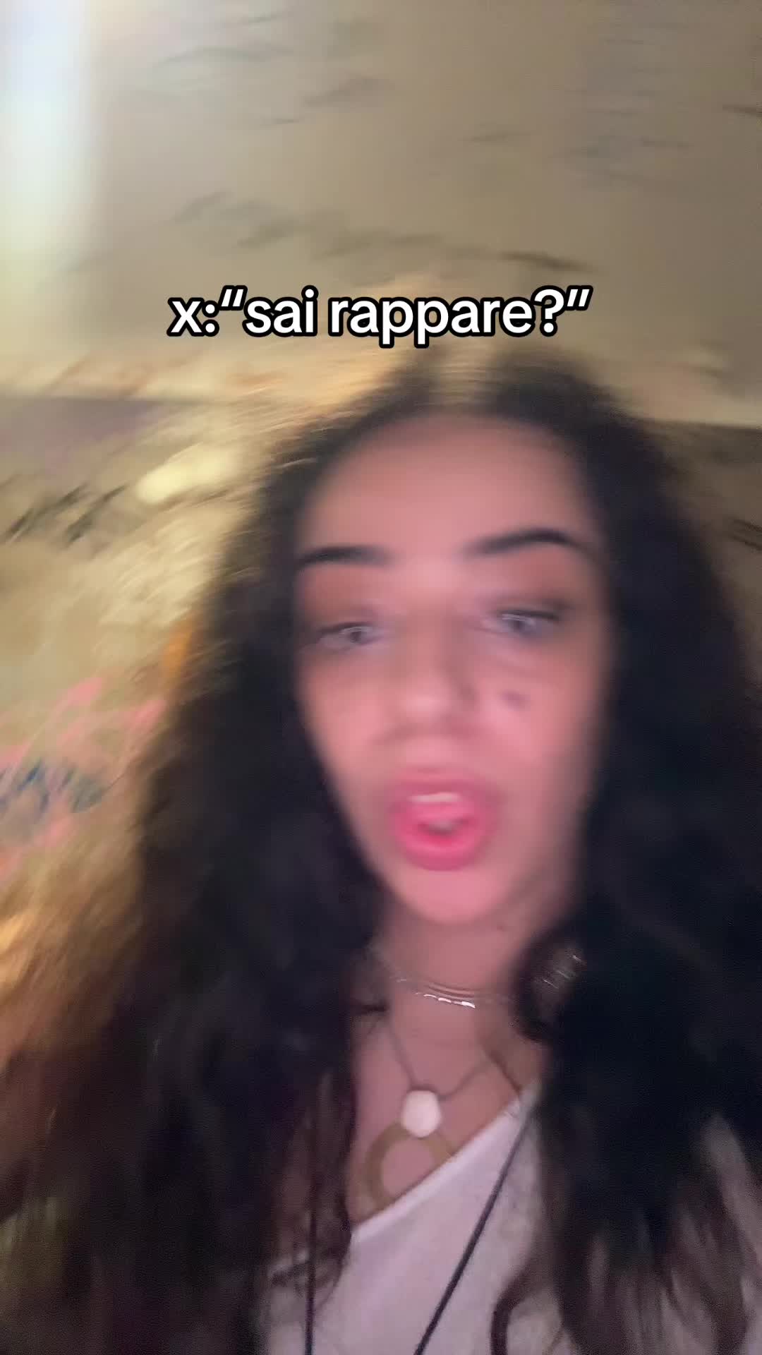 @𝙶𝚒𝚘𝚛𝚐𝚒𝚊
