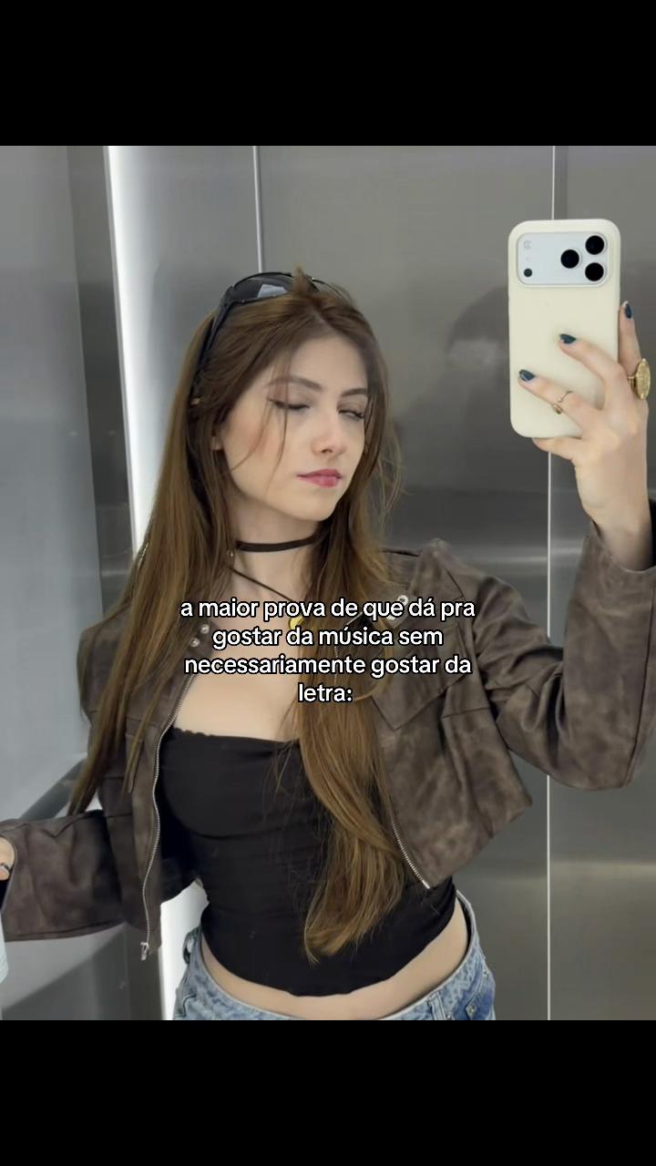 @sofia espanha